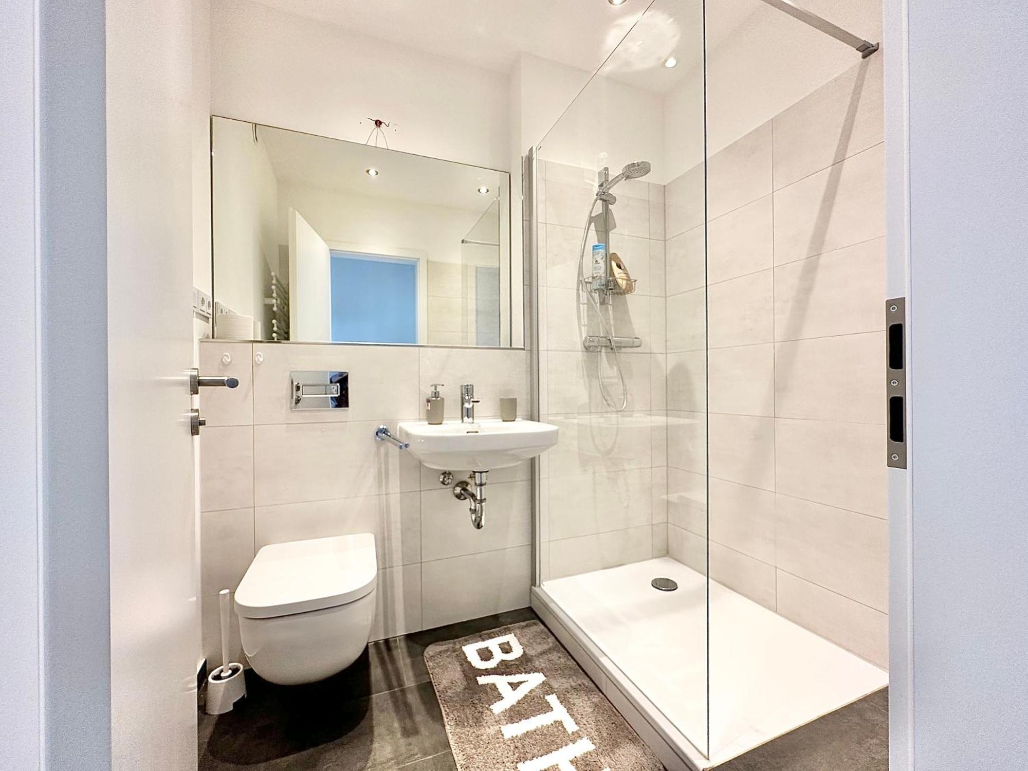 Design Apartment Dresden Centre - Enjoy And Relax Ngoại thất bức ảnh